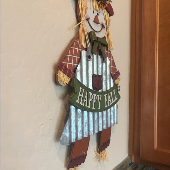 🍁 Cute Fall Decor - Picture 2 of 5